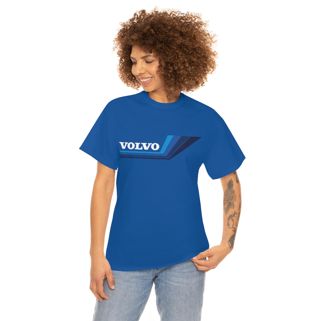 Volvo Group a T-Shirt