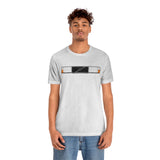 Volvo 240 Rectangles 86+ Grille Shirt