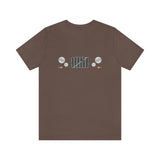 Volvo 164 Grille Shirt