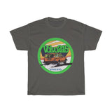 "Volvo 245" Limited Edition T-Shirt