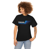 Volvo Group a T-Shirt