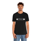 Volvo 140 Late Grille Shirt