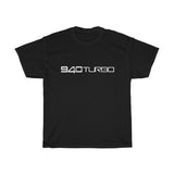 940 Turbo Badge Shirt