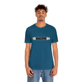 Volvo 140 Late Grille Shirt