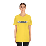 Volvo 242 GT Grille Shirt