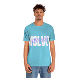 Volvo Driver 80s Shirt