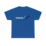 Volvo Group a T-Shirt