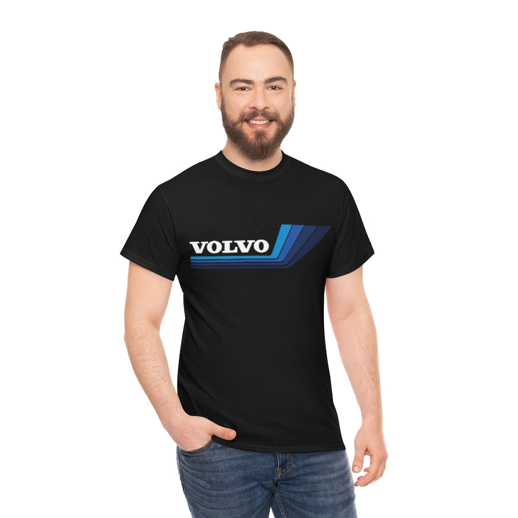 Volvo Group a T-Shirt