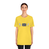 Volvo 164 Grille Shirt