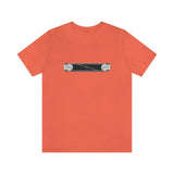 Volvo 140 Late Grille Shirt