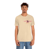 Swedish Donuts Shirt