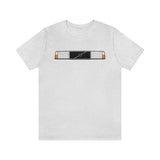 Volvo 240 Rectangles 86+ Grille Shirt