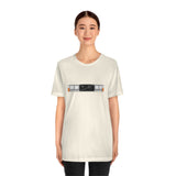 Volvo 240 Turbo Grille Shirt