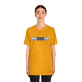 Volvo 240 Turbo Evolution Grille Shirt