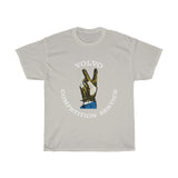 Volvo Competition Service Shirt
