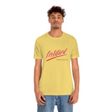 Certified Shitbox Mechanic Shirt