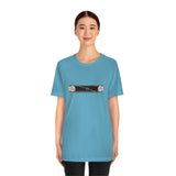 Volvo 140 Late Grille Shirt