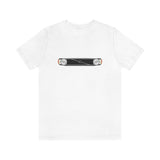 Volvo 140 Late Grille Shirt