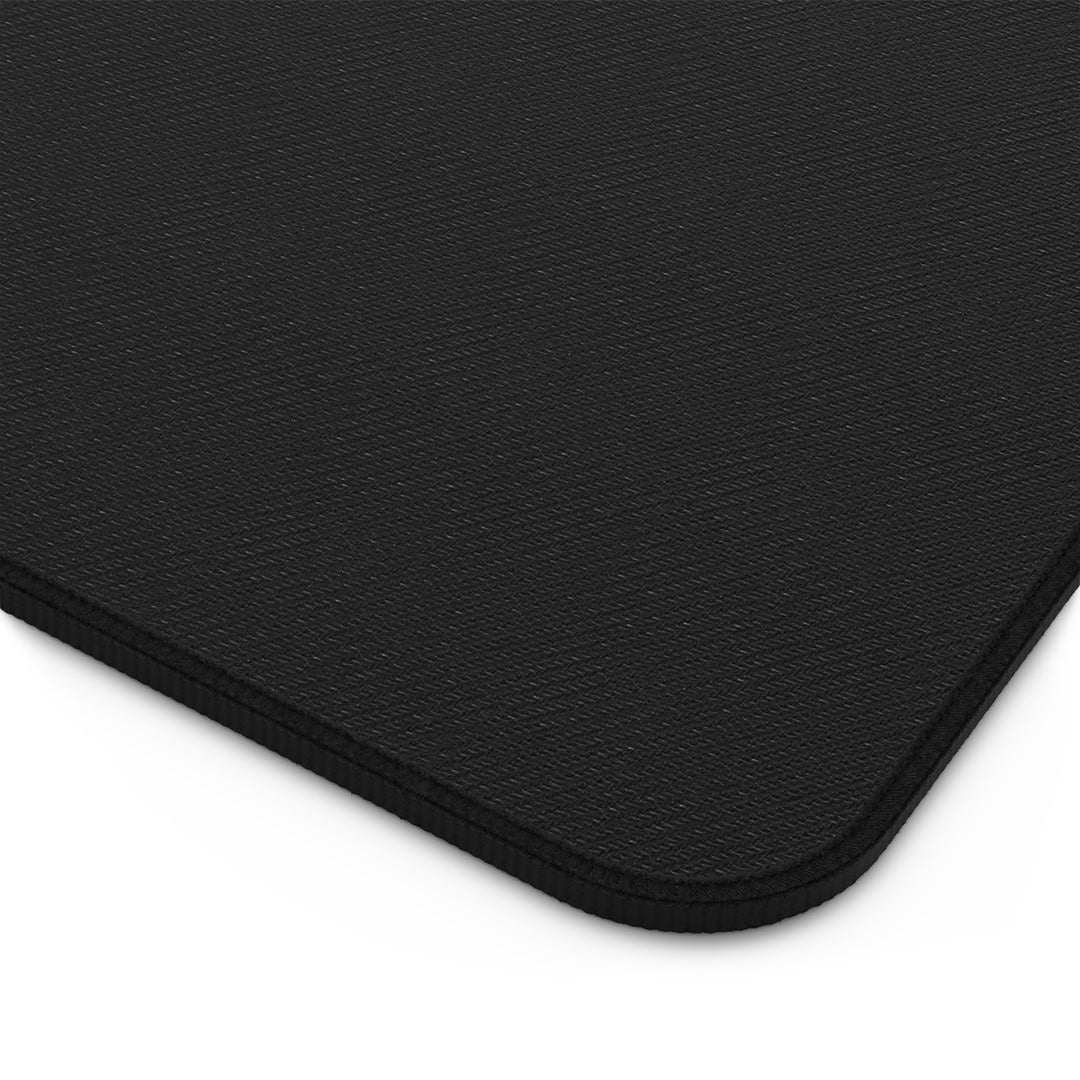 Redblock Heritage Desk Mat