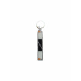 Volvo 240 86-93 Grille Keychain