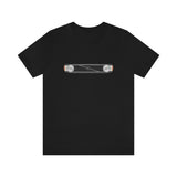 Volvo 140 Late Grille Shirt