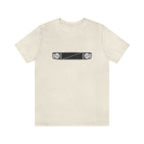 Volvo 140 2nd Grille Shirt
