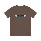 Volvo 140 Late Grille Shirt