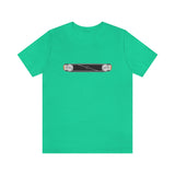 Volvo 140 Late Grille Shirt