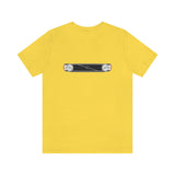 Volvo 140 Late Grille Shirt