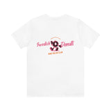 Swedish Donuts Shirt
