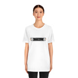 Volvo 140 Late Grille Shirt