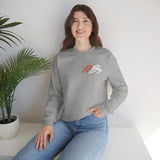 Redblock Society Official Sweatshirt