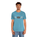 Volvo 164 Grille Shirt