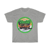 "Volvo 245" Limited Edition T-Shirt