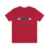 Volvo 140 Late Grille Shirt