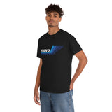 Volvo Group a T-Shirt