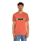 Volvo 140 Late Grille Shirt