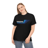 Volvo Group a T-Shirt