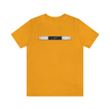 Volvo 780 Bertone Grille Shirt