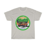 "Volvo 245" Limited Edition T-Shirt