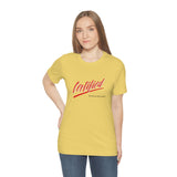 Certified Shitbox Mechanic Shirt