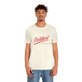 Certified Shitbox Mechanic Shirt