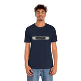 Volvo 140 2nd Grille Shirt