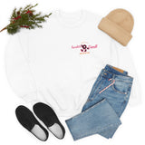 Swedish Donuts Sweatshirt