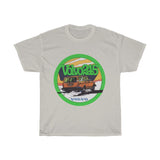 Volvo 245 Valentines Limited Edition T-Shirt