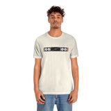 Volvo 240 Quad Round Grille Shirt