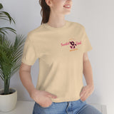 Swedish Donuts Shirt