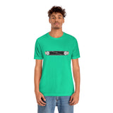 Volvo 140 Late Grille Shirt