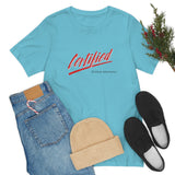 Certified Shitbox Mechanic Shirt