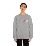 Redblock Society Official Sweatshirt